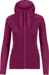Colour: Boysenberry