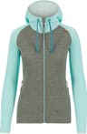 Colour: Thyme - Aqua Ski