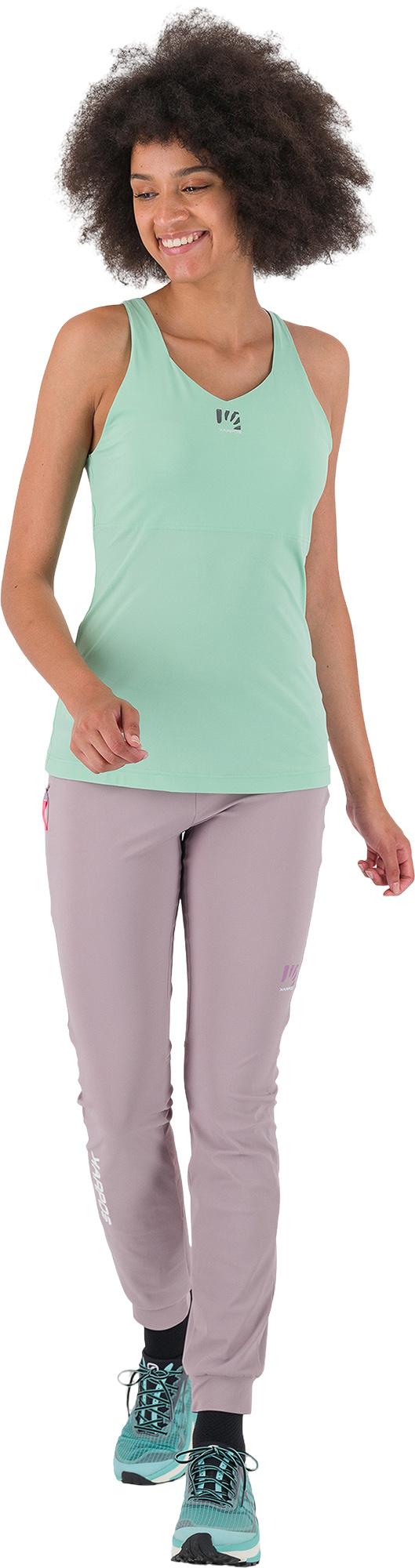 Numéro de l'image de la galerie de produits 5 pour le produit Camisole Easyfrizz - Femme