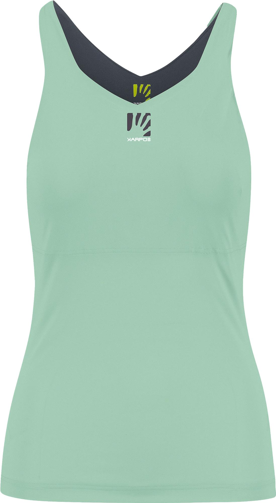 Image de produit pour Camisole Easyfrizz - Femme
