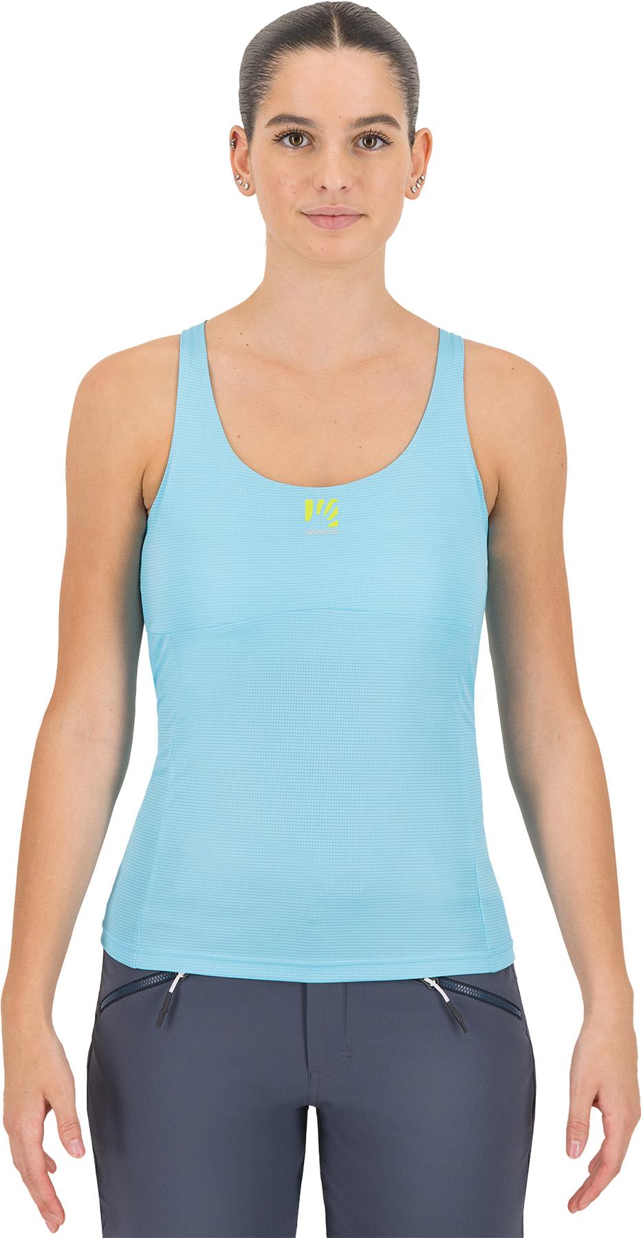 Image de produit pour Camisole Loma Evo - Femme