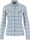 Colour: Sterling Blue - Spring Lak