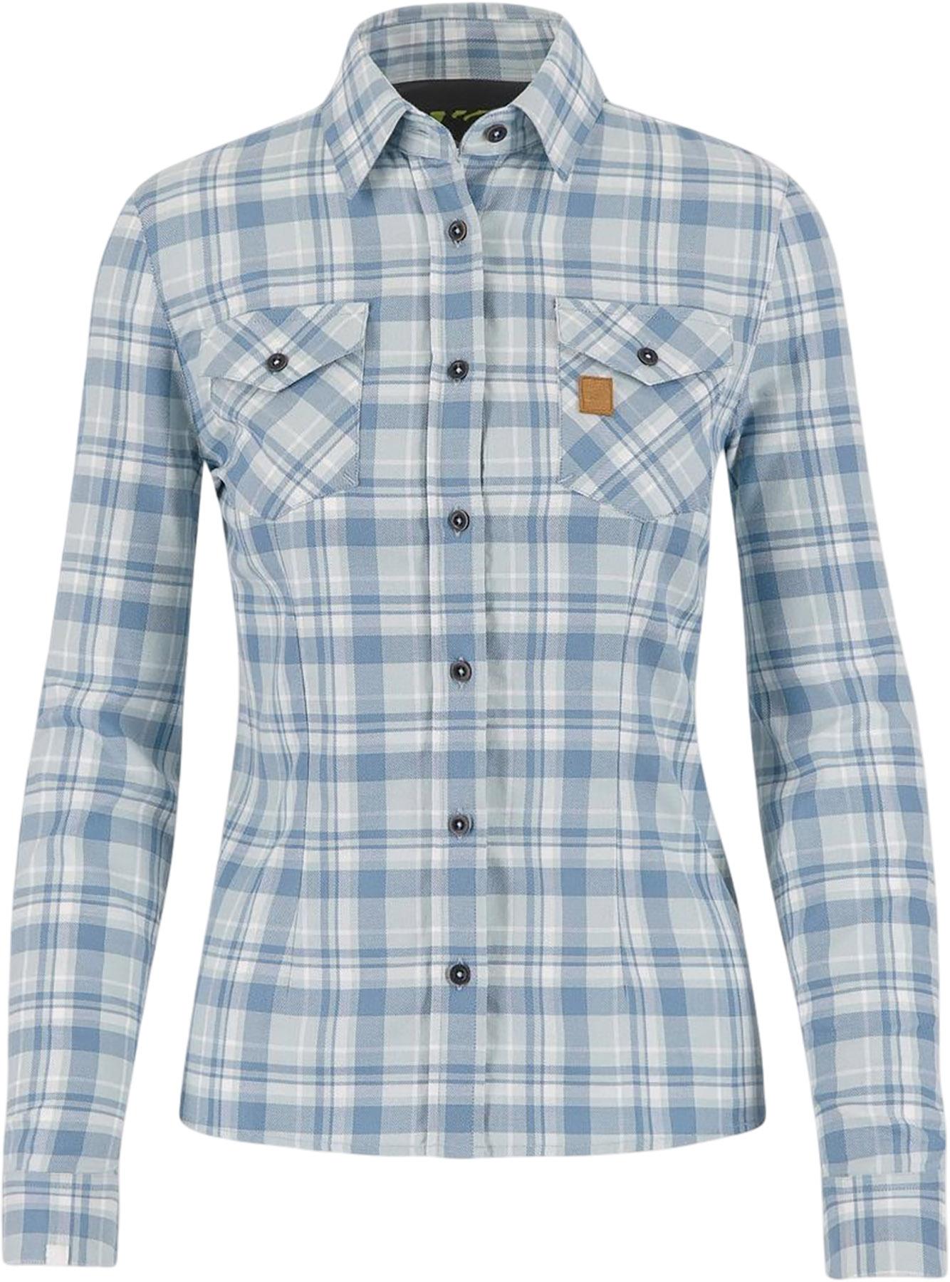 Product image for Martora Winter Shirt - Women's