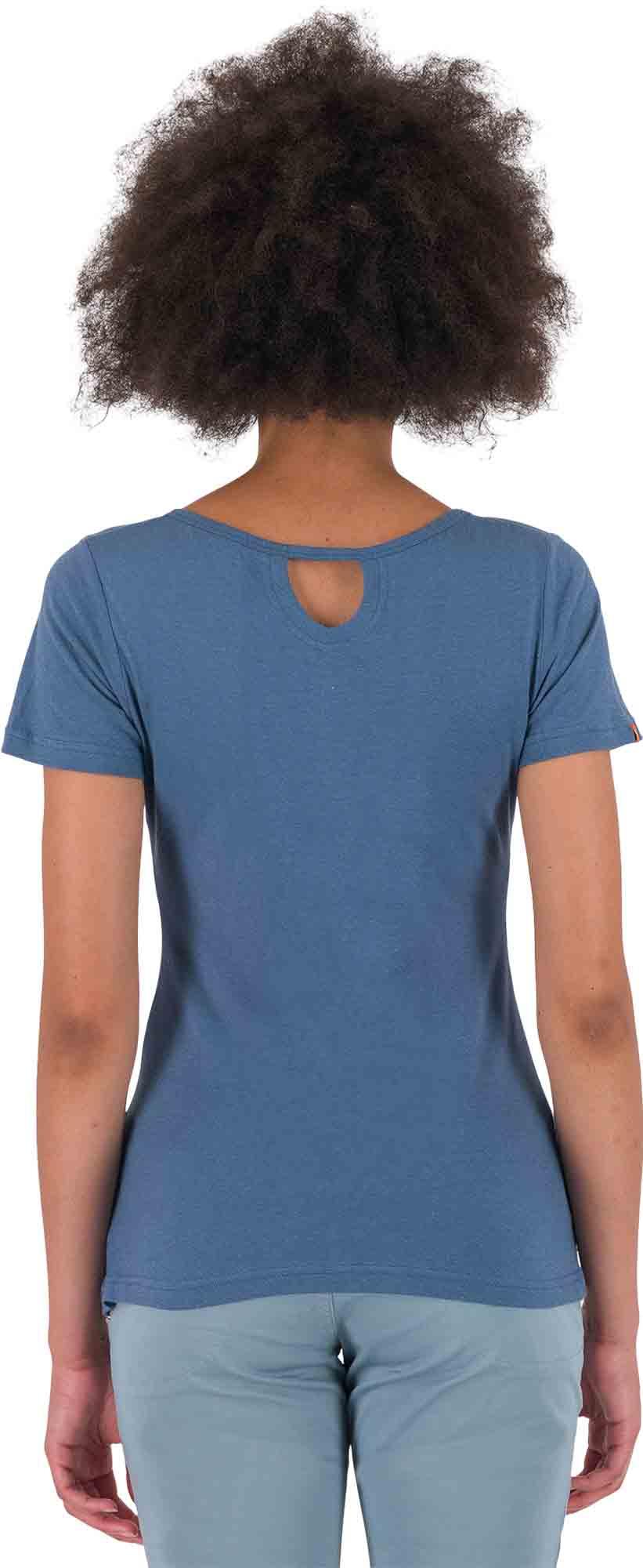 Product gallery image number 4 for product Valnuvola T-Shirt - Women's