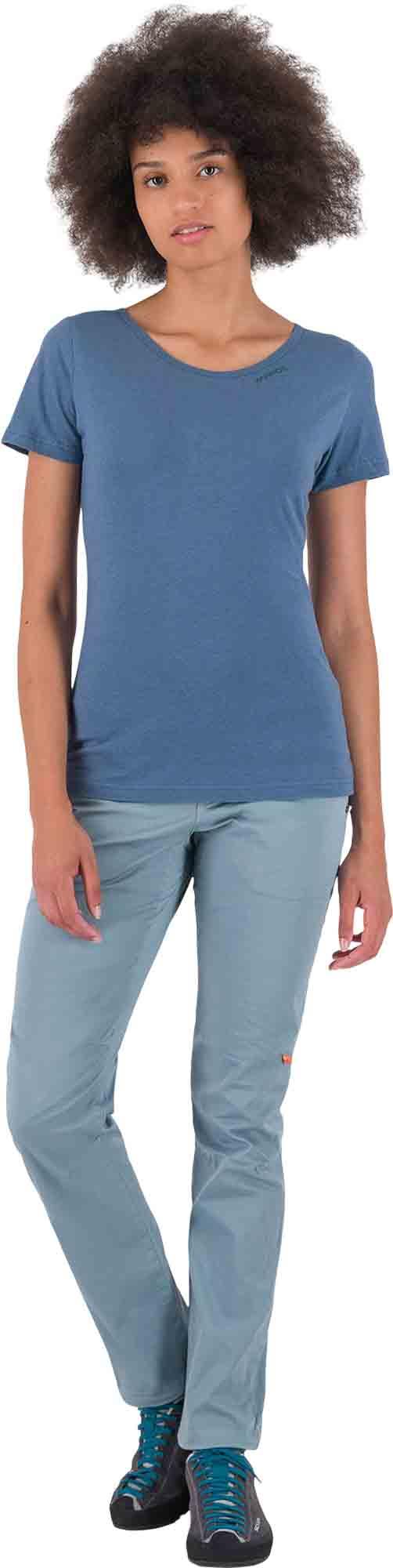 Product gallery image number 2 for product Valnuvola T-Shirt - Women's