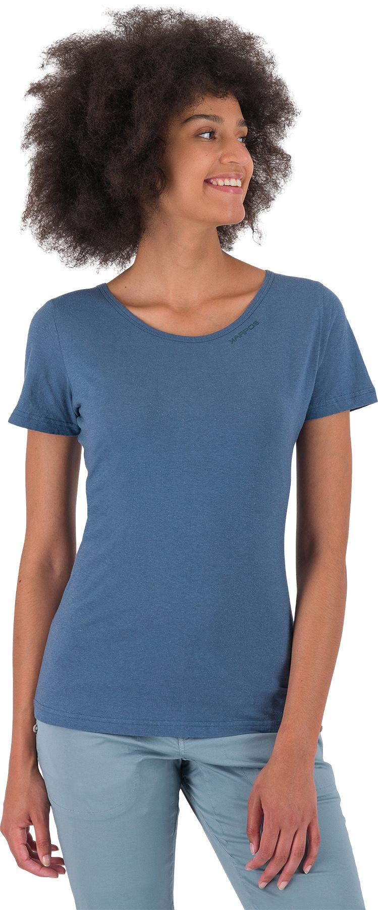Product gallery image number 3 for product Valnuvola T-Shirt - Women's