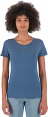 Colour: Bluefin