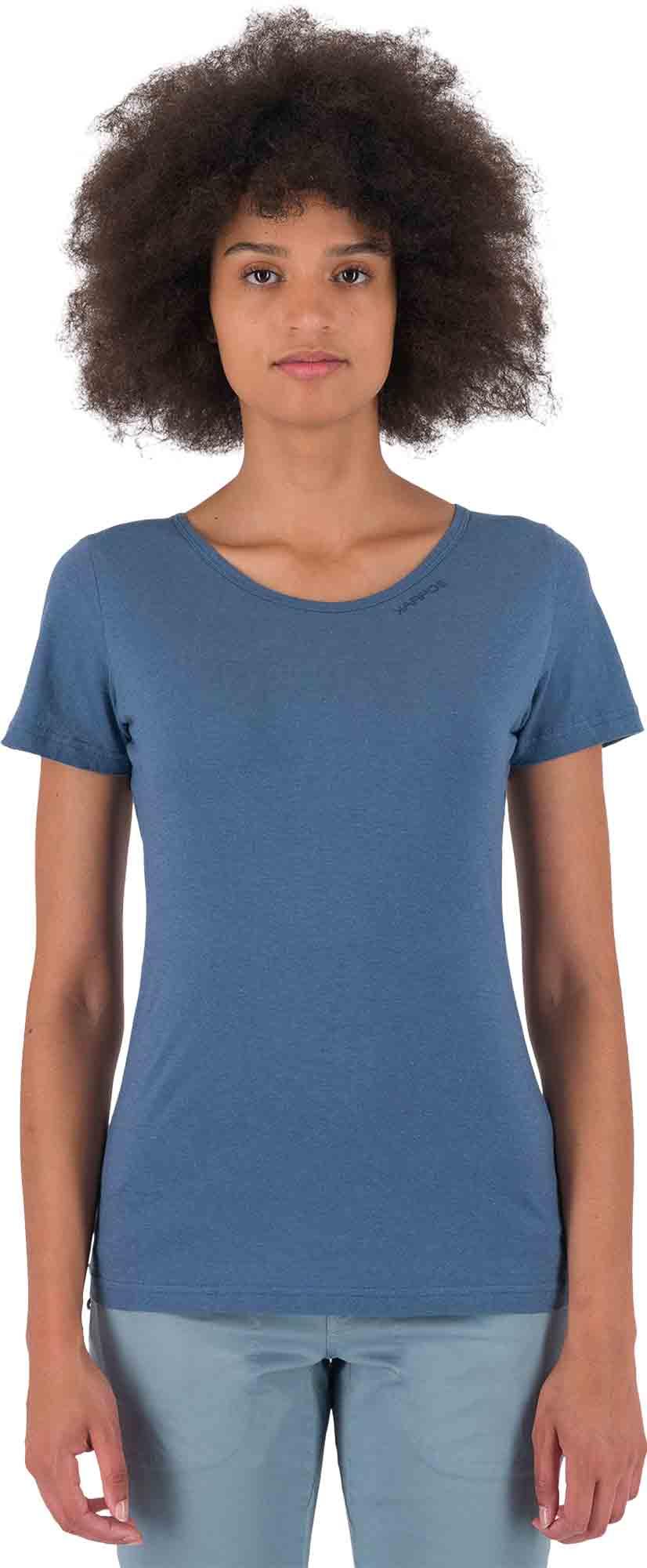Product image for Valnuvola T-Shirt - Women's