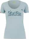 Colour: Sterling Blue