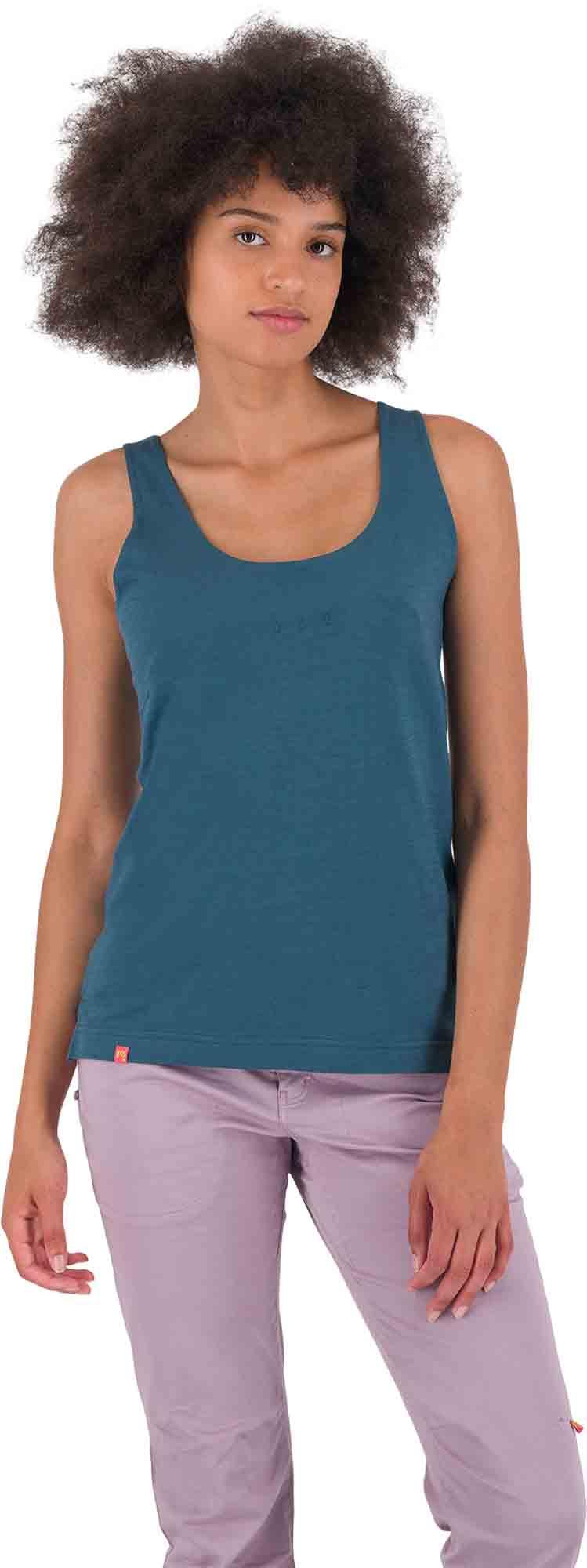 Numéro de l'image de la galerie de produits 3 pour le produit Camisole Anemone - Femme