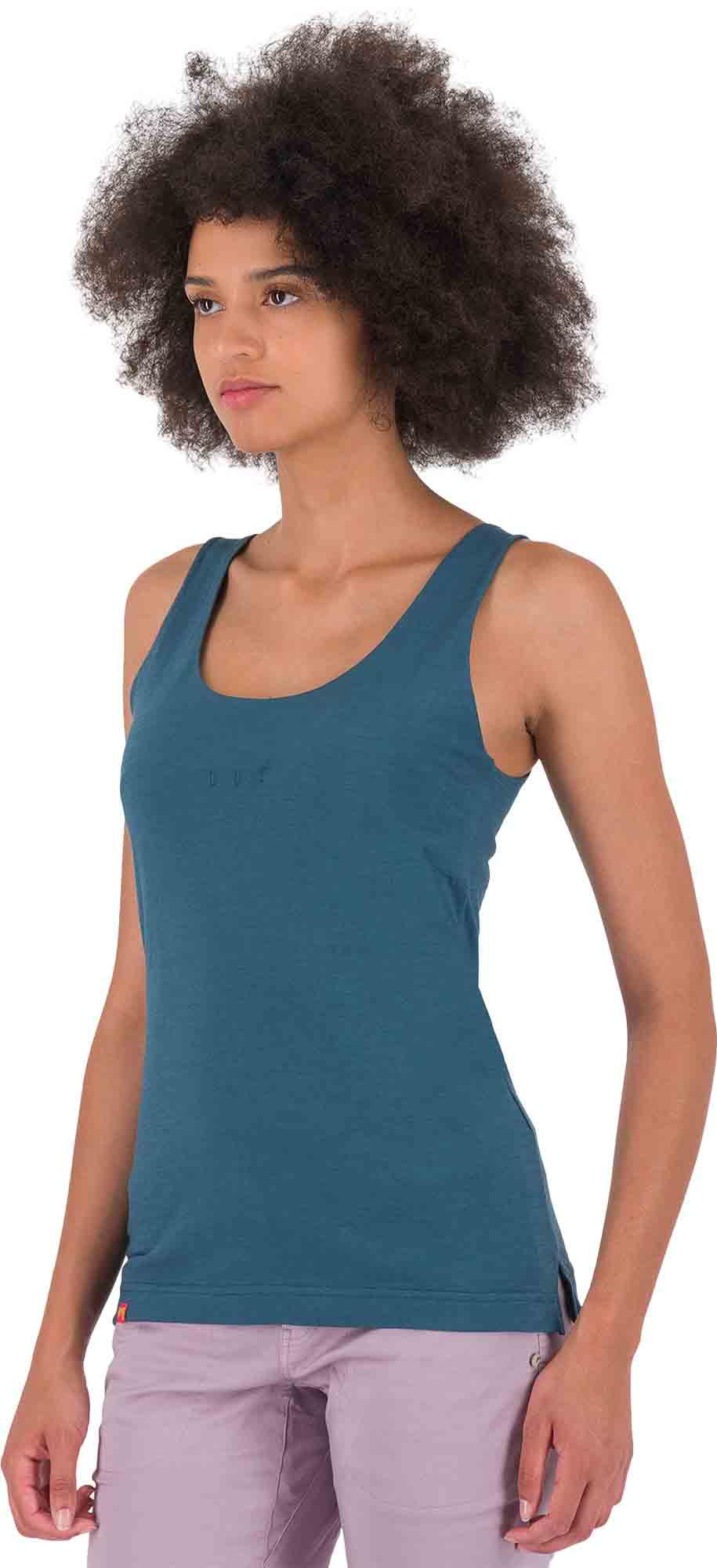 Numéro de l'image de la galerie de produits 4 pour le produit Camisole Anemone - Femme