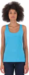 Colour: Blue Atoll