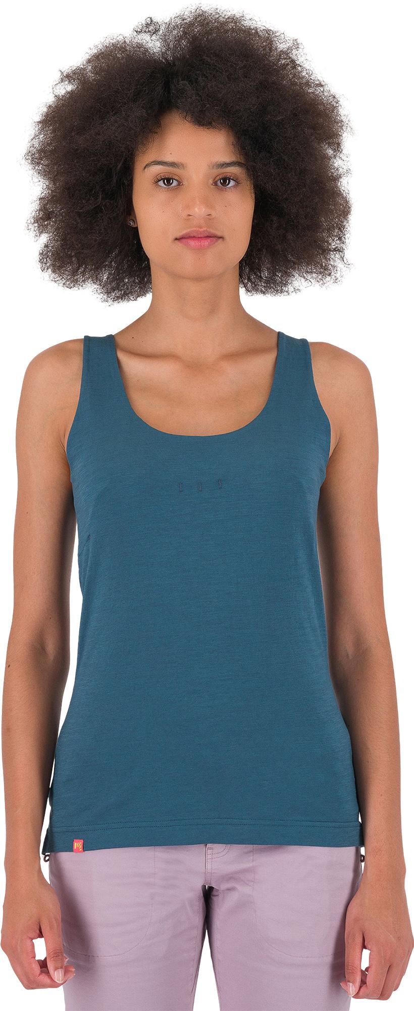 Image de produit pour Camisole Anemone - Femme
