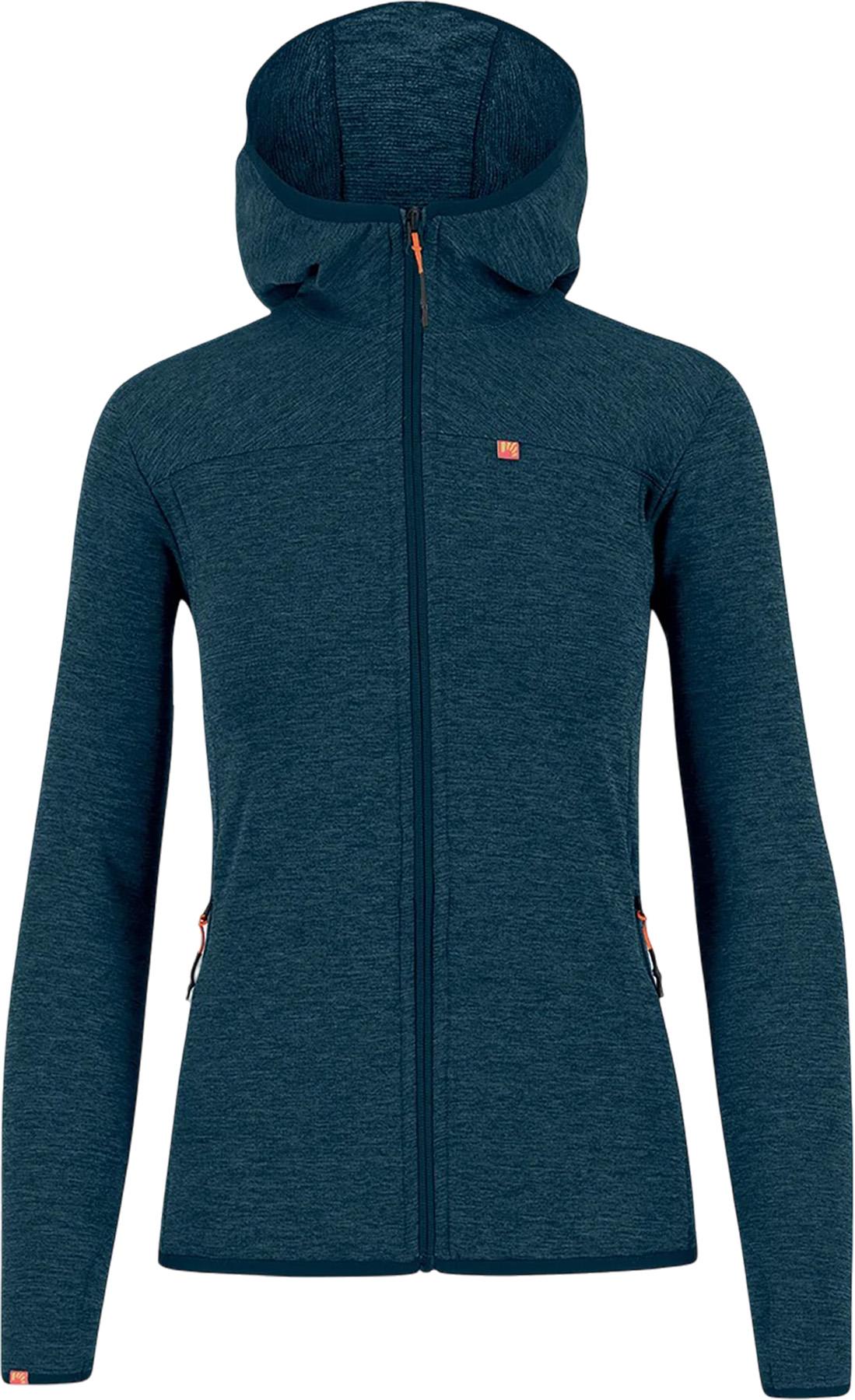 Product image for Scoiattolo Fleece Hoodie - Women's