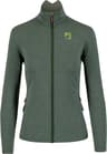 Couleur: Duck Green
