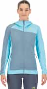 Colour: Window Blue - Bachelor B