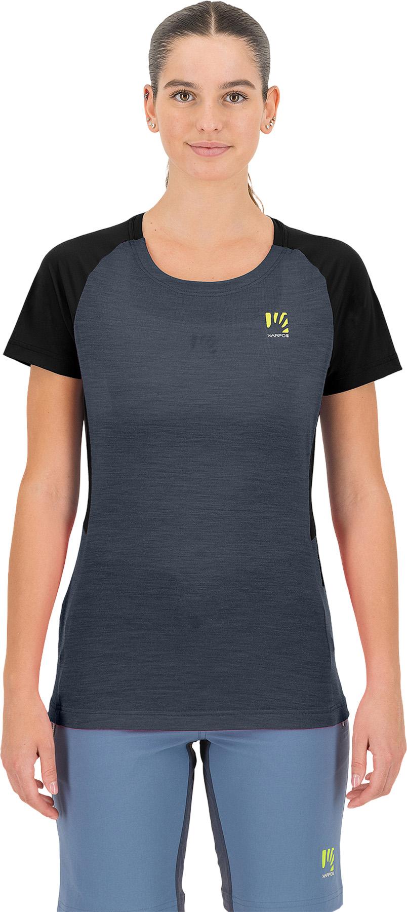 Product image for Cimonega T-Shirt - Women's
