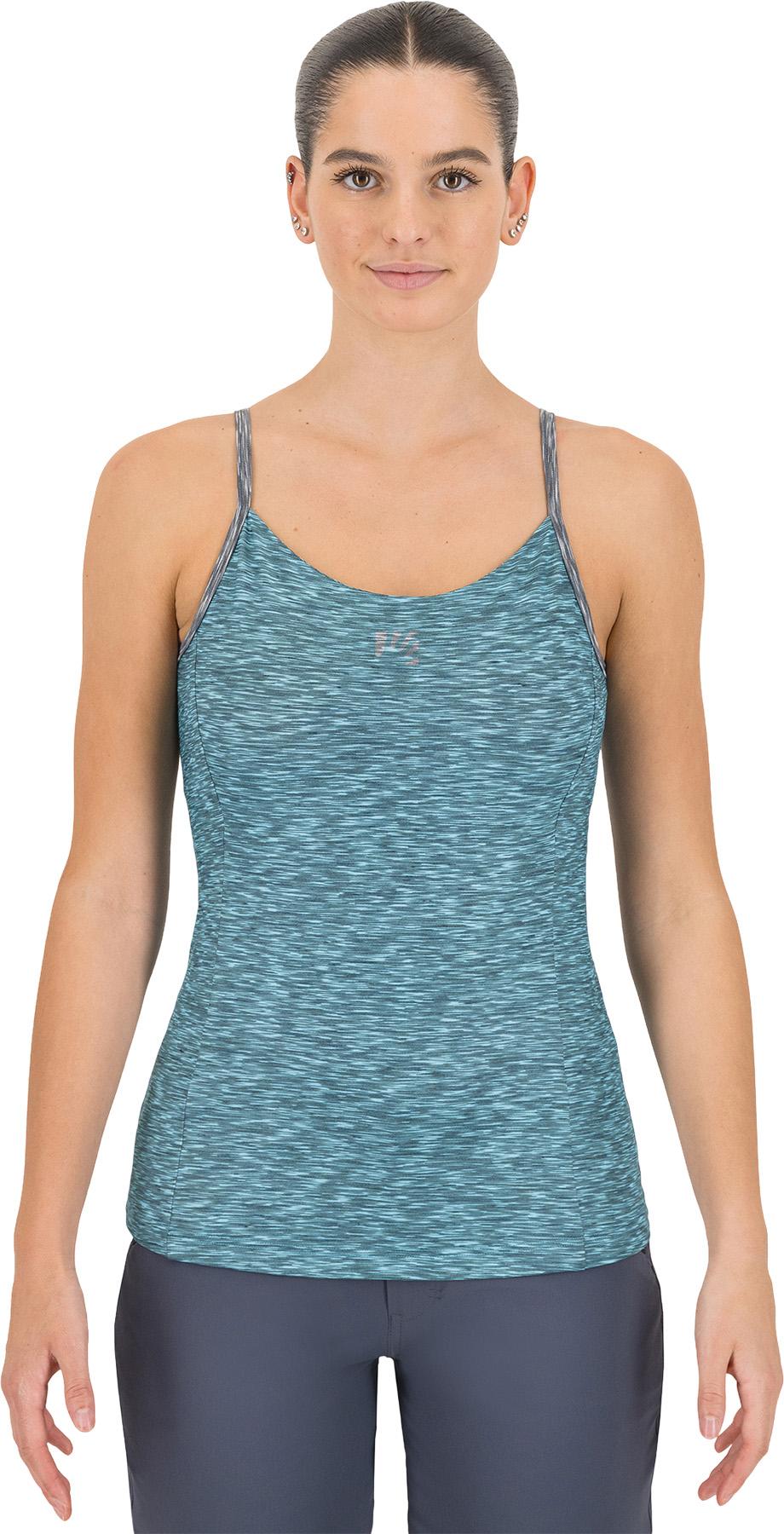 Product image for Prato Piazza Tank Top - Women's