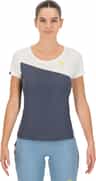 Colour: Ombre Blue - Skywriting