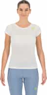 Couleur: Bright White
