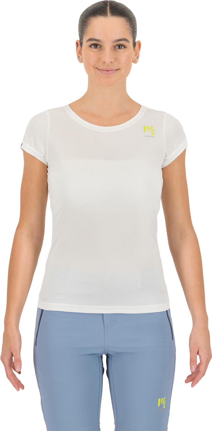 Image de produit pour T-shirt Loma Evo - Femme