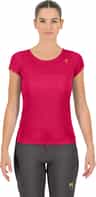 Colour: Virtual Pink