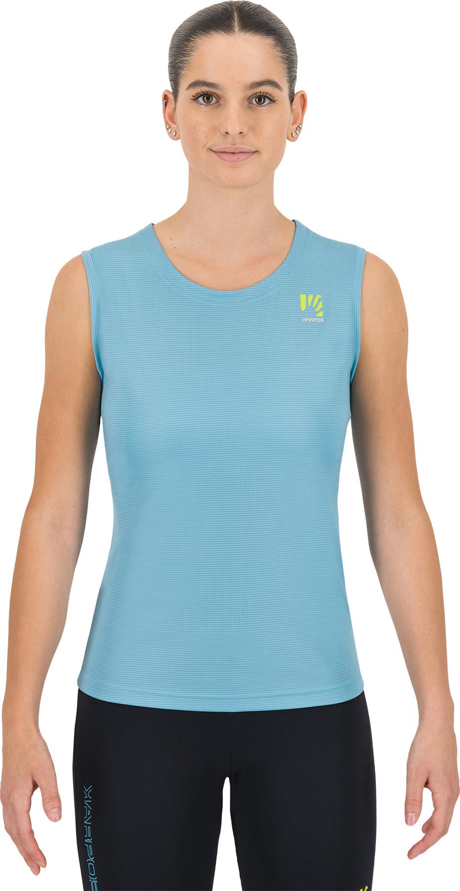 Product image for Loma Evo Tank Top - Women's
