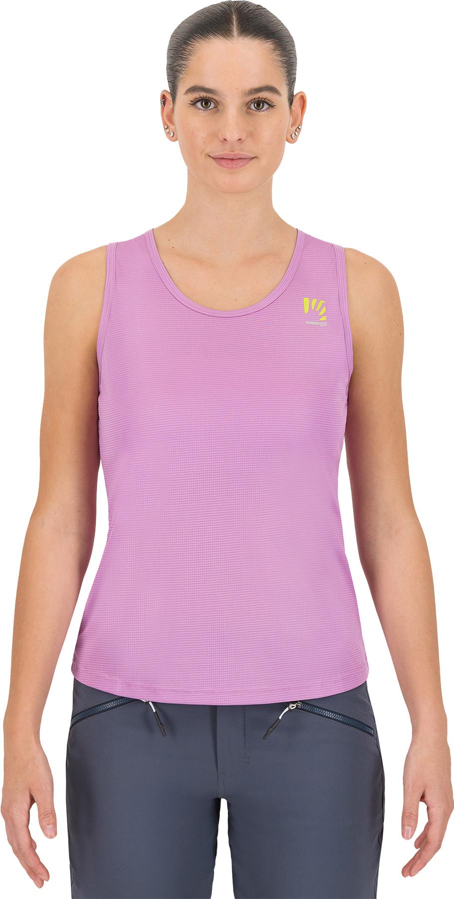 Product image for Loma Evo Tank Top - Women's