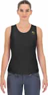 Colour: Vulcan