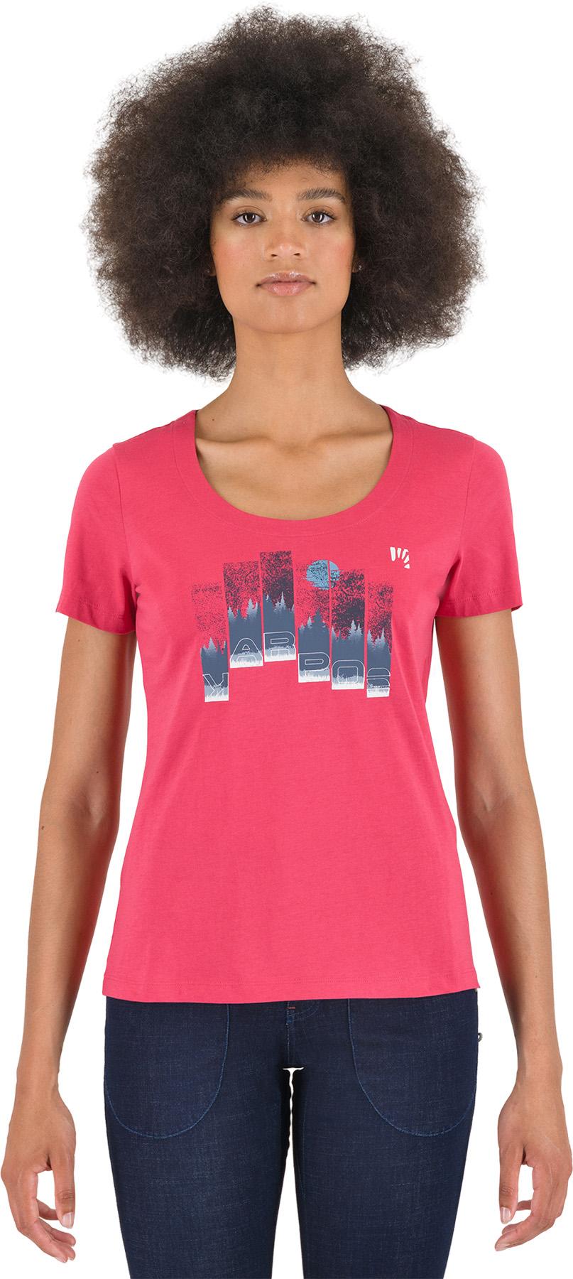 Product image for Bosco T-Shirt - Women's