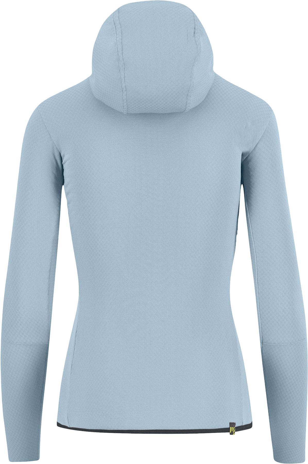 Product gallery image number 7 for product Antermoia Hoodie Fleece - Women's