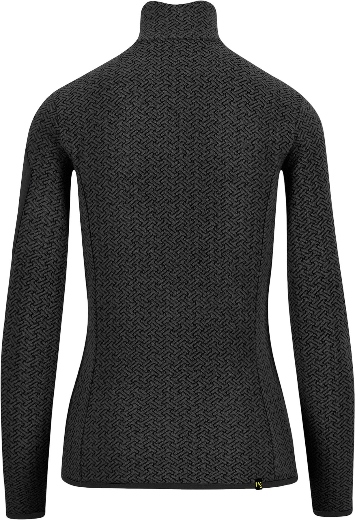 Numéro de l'image de la galerie de produits 4 pour le produit Polaire Mesdi - Femme