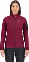 Couleur: Beet Red
