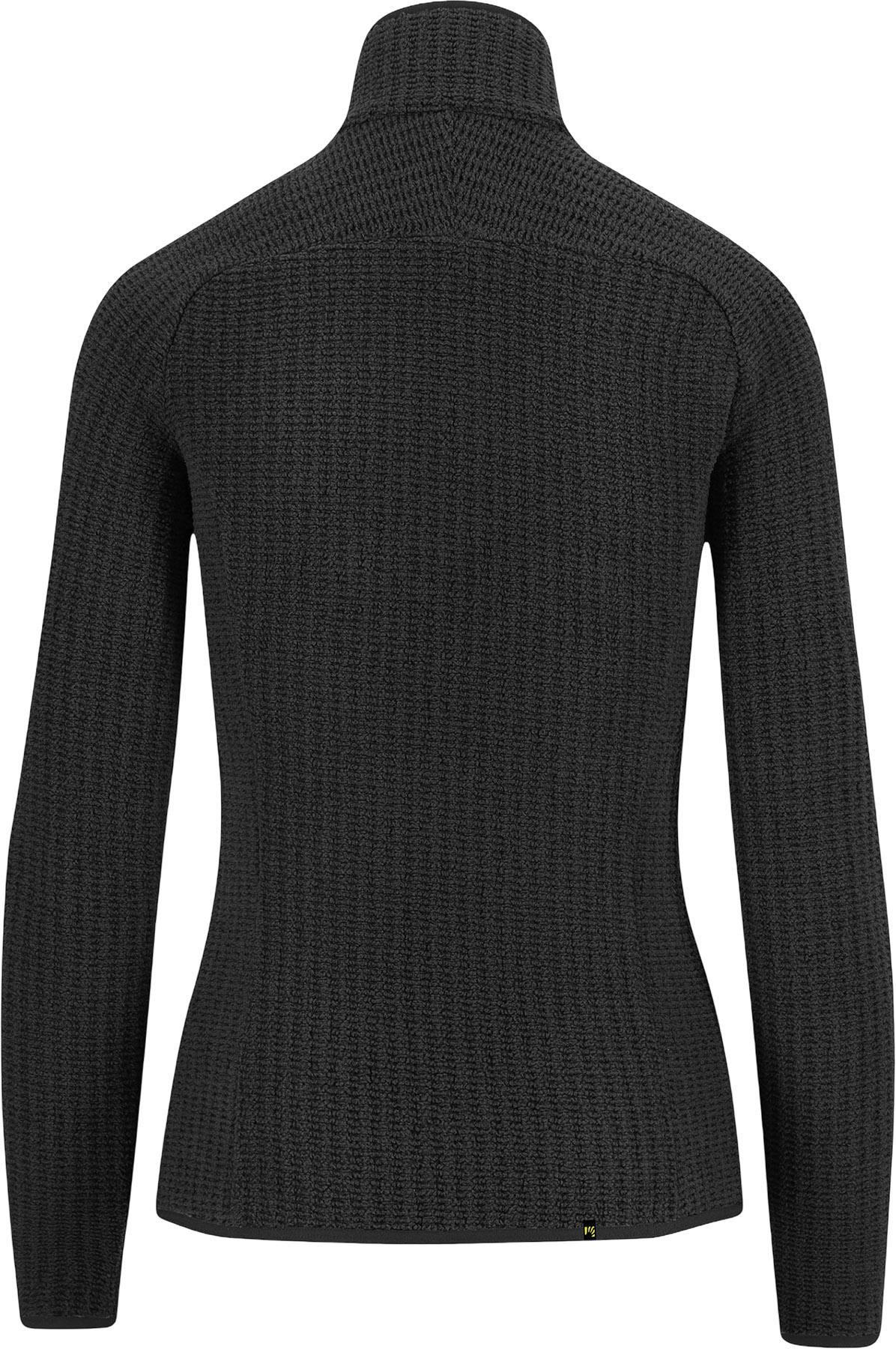 Numéro de l'image de la galerie de produits 4 pour le produit Polaire Rocchetta Evo - Femme