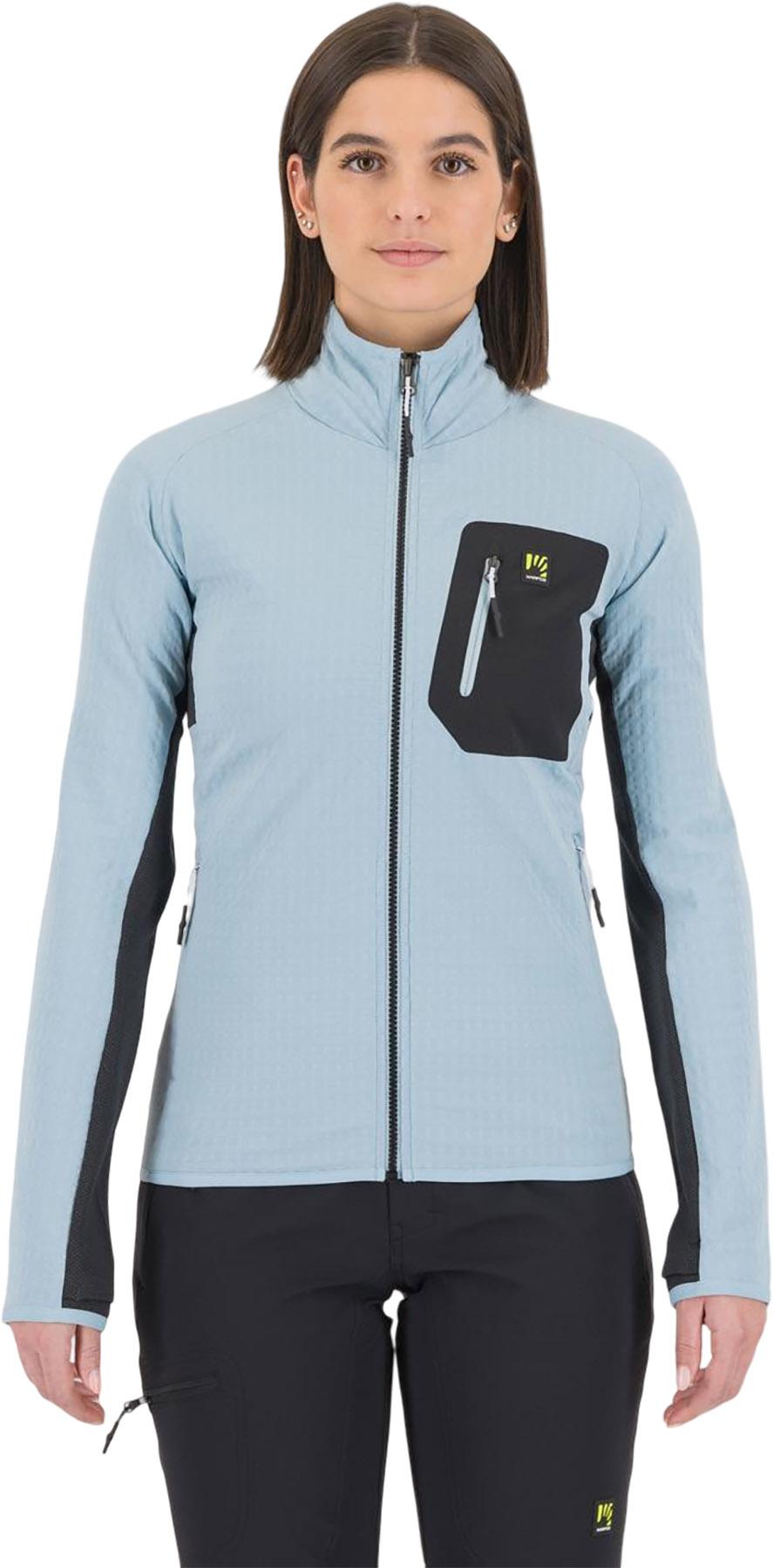 Product image for Marmolada Fleece Jacket - Women's