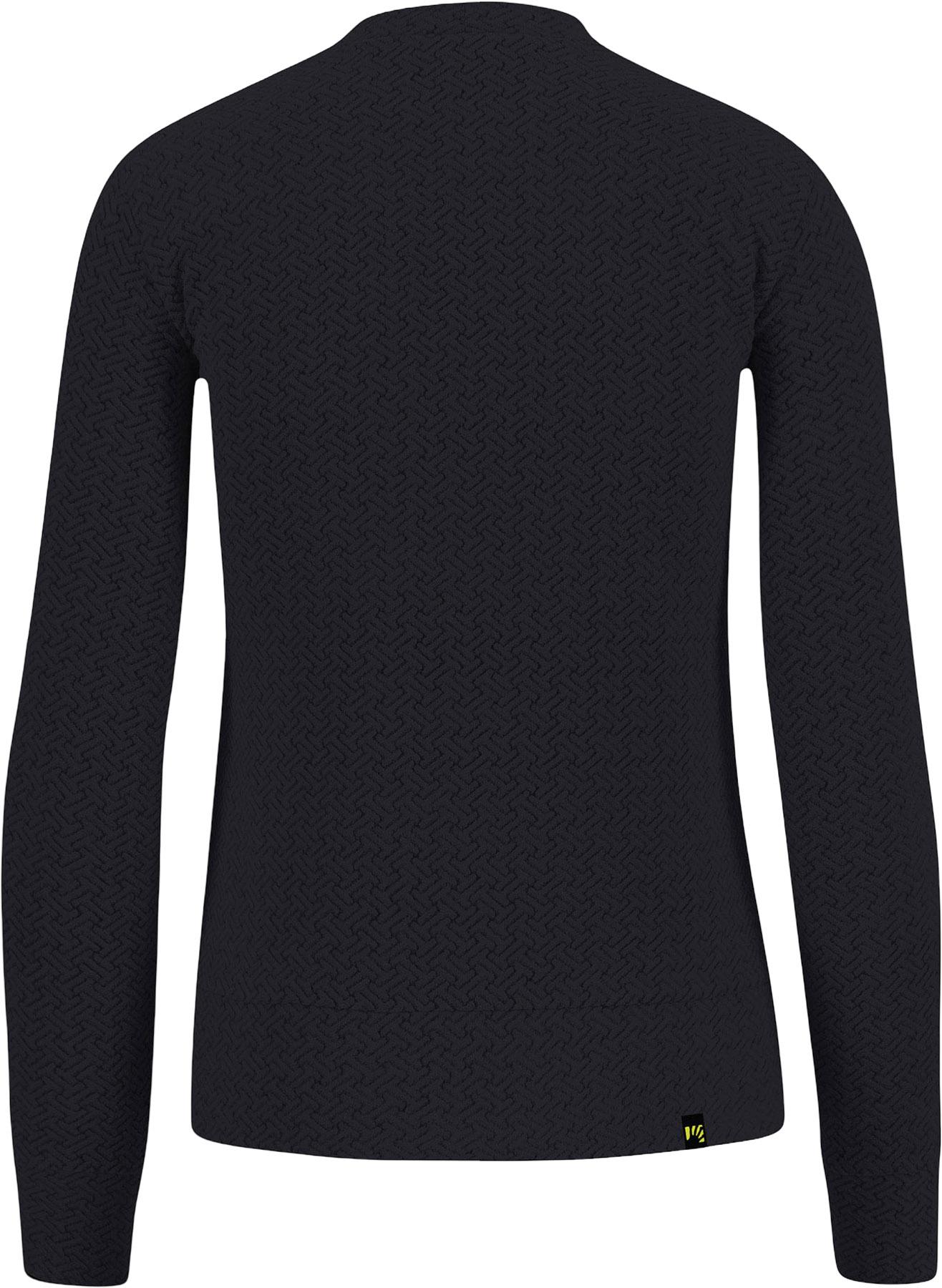 Numéro de l'image de la galerie de produits 2 pour le produit Polaire col rond Mesdi - Femme