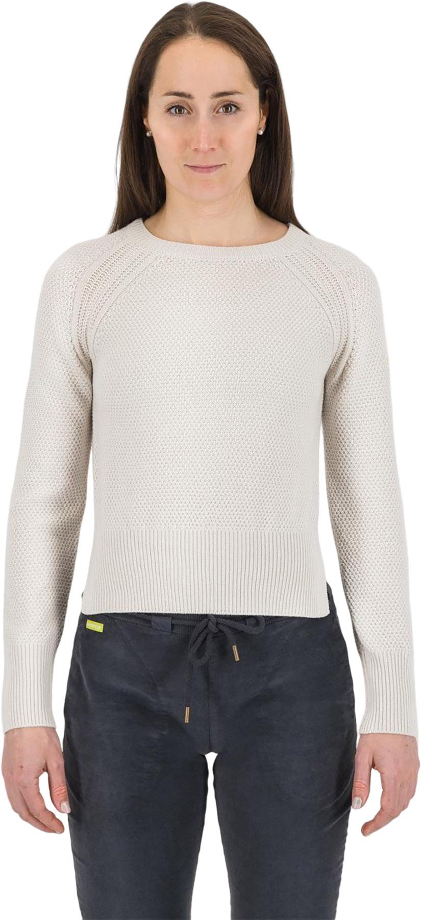 Product image for Ermellino Crewneck Sweater - Women's