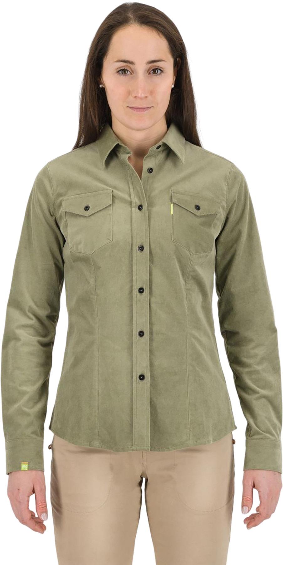 Product image for Abete Shirt - Women's