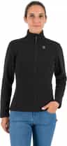 Colour: Black