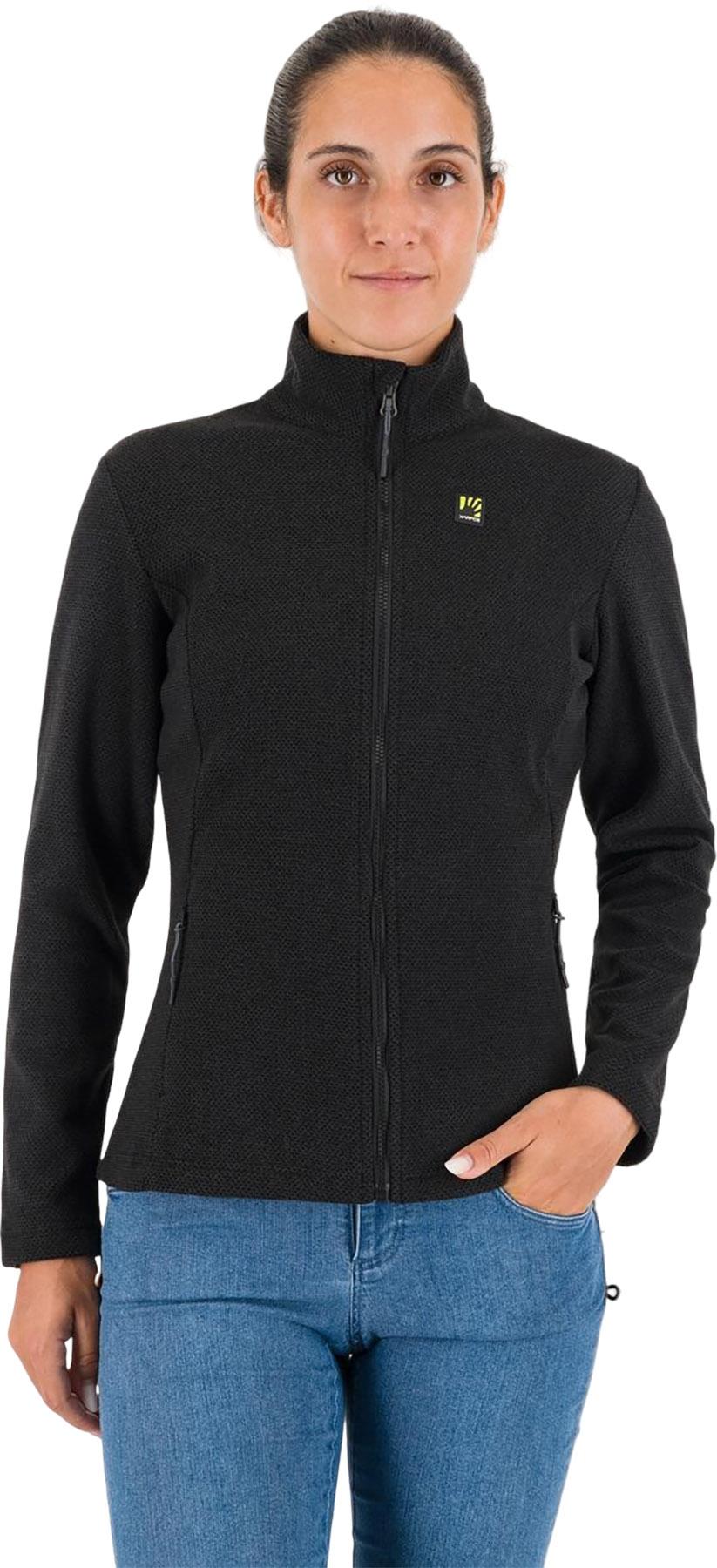 Product image for Rosetta Fleece - Women's
