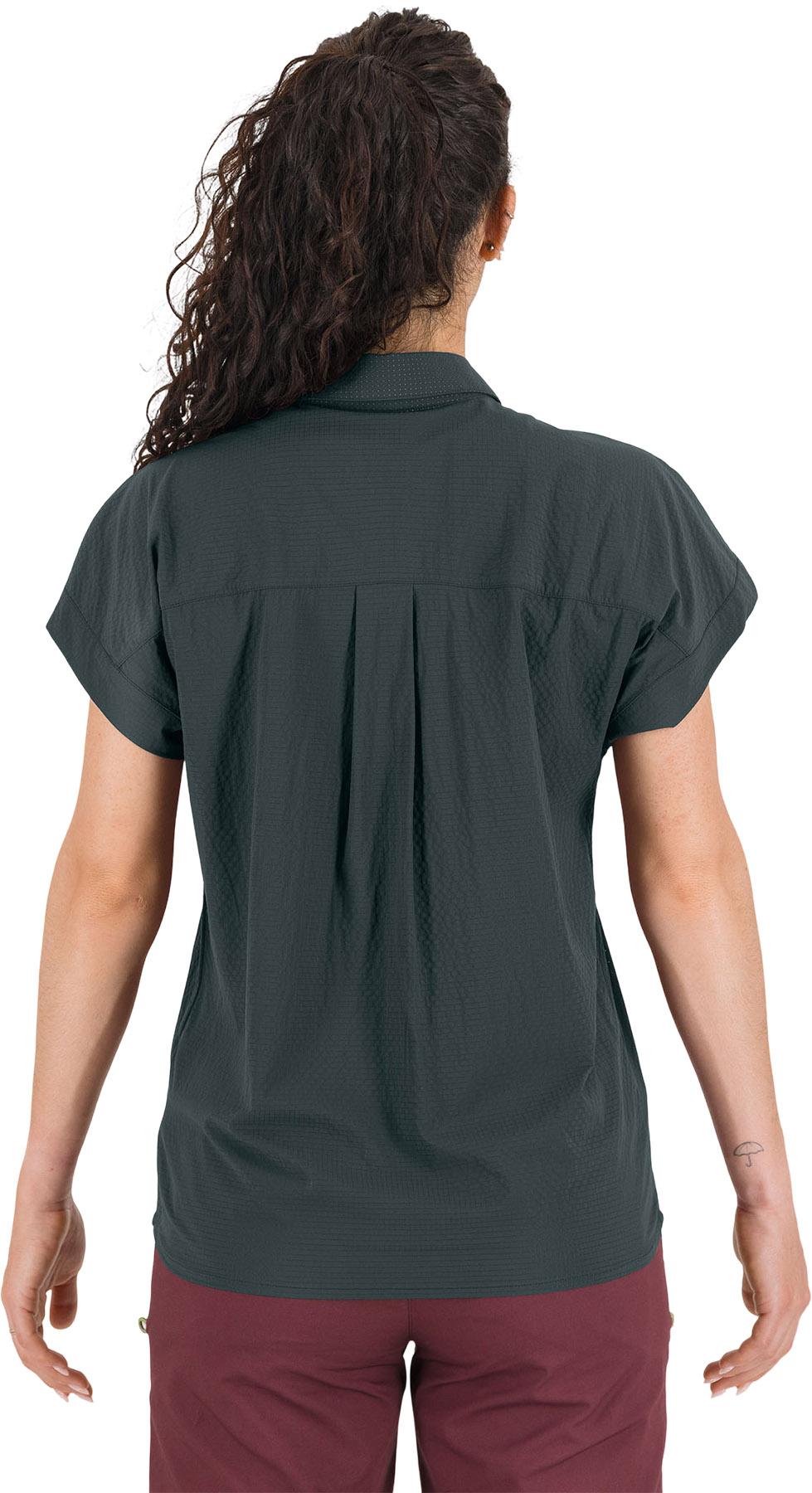 Product gallery image number 2 for product Salatis Shirt - Women's
