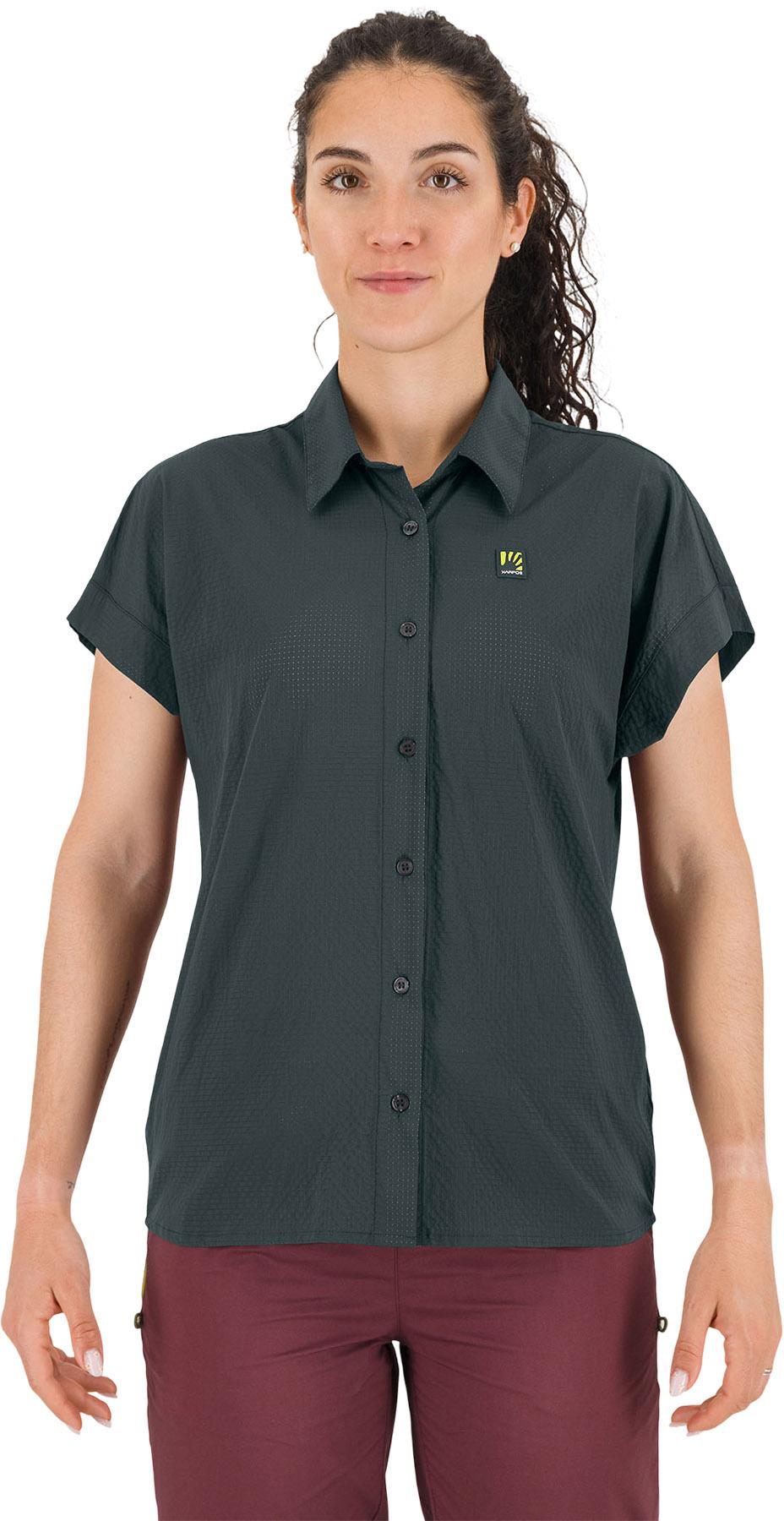Product image for Salatis Shirt - Women's