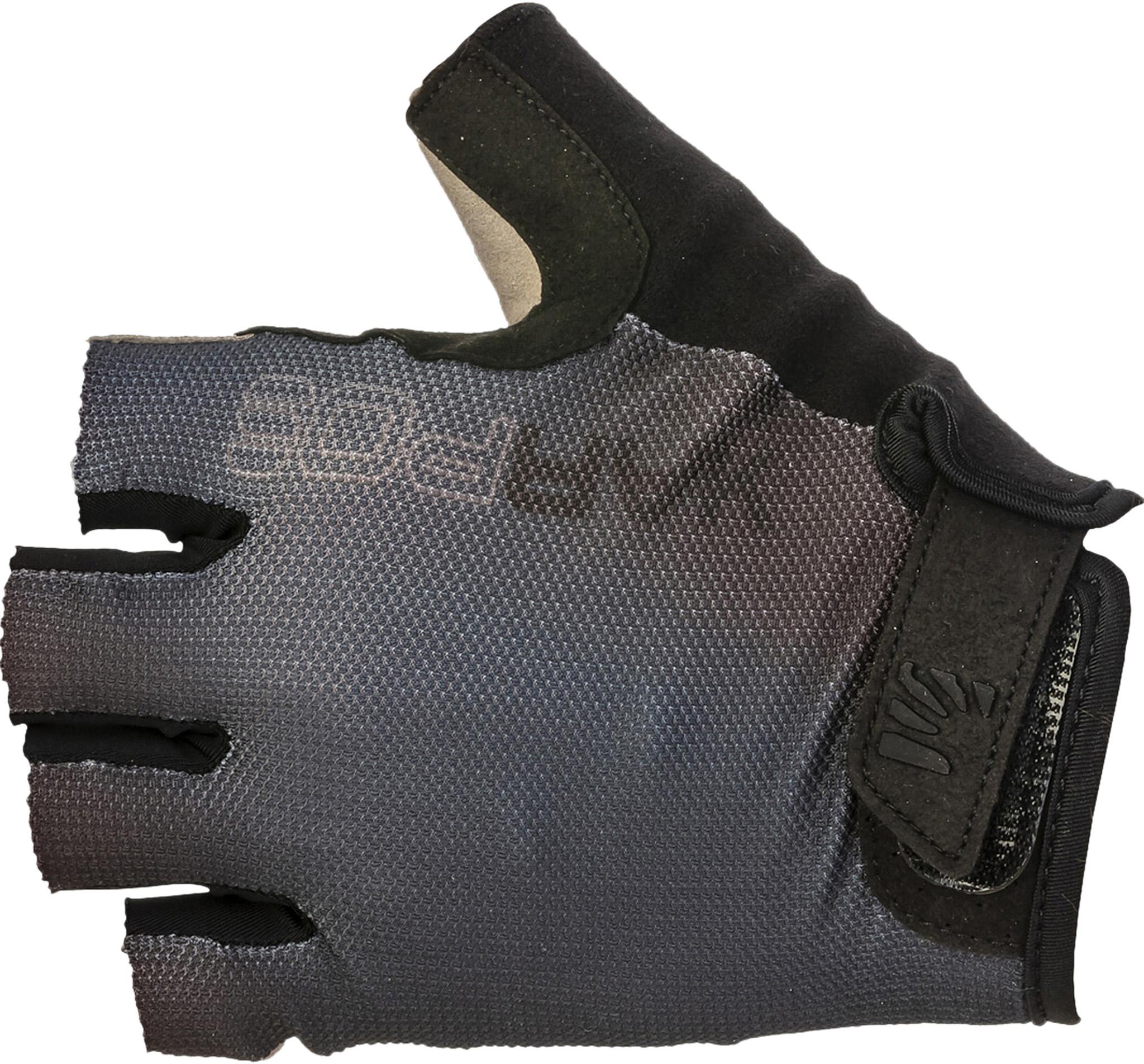 Image de produit pour Gants 1/2 doigts Federia - Unisexe