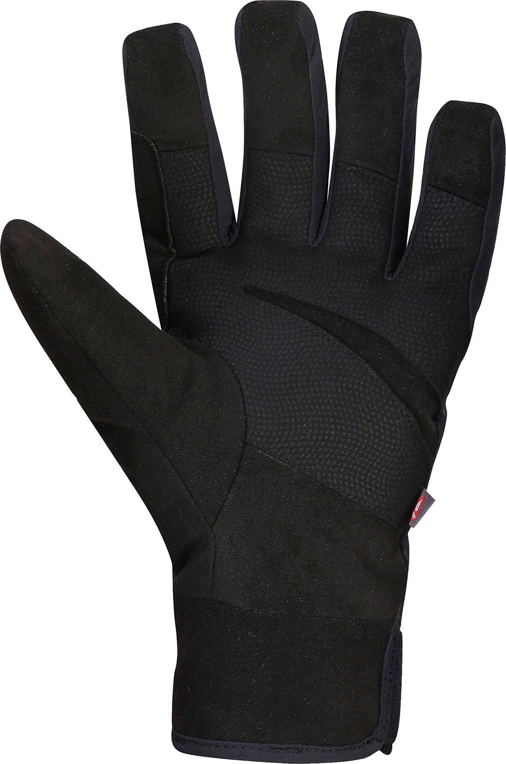 Numéro de l'image de la galerie de produits 2 pour le produit Gants Goretex - Unisexe