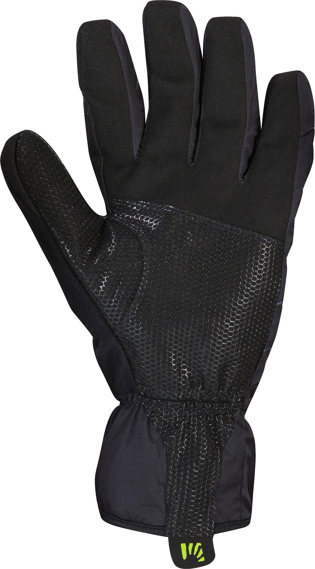 Product gallery image number 2 for product Marmolada Glove - Unisex