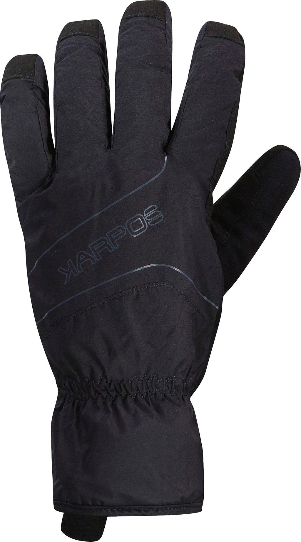 Product gallery image number 1 for product Marmolada Glove - Unisex