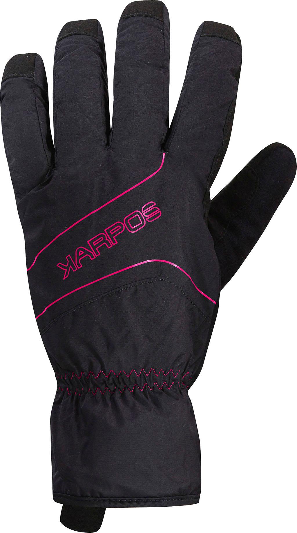 Product image for Marmolada Glove - Unisex