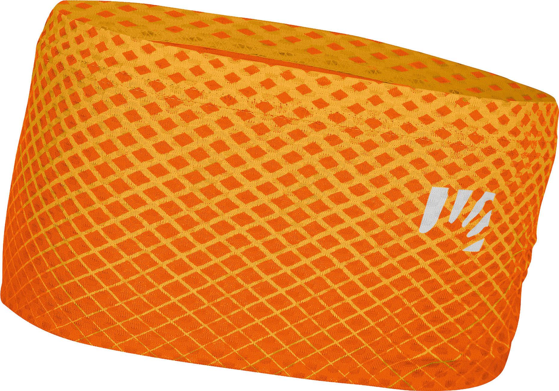 Product image for Mesh Hairband - Women's