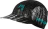 Couleur: Black - Bluebird