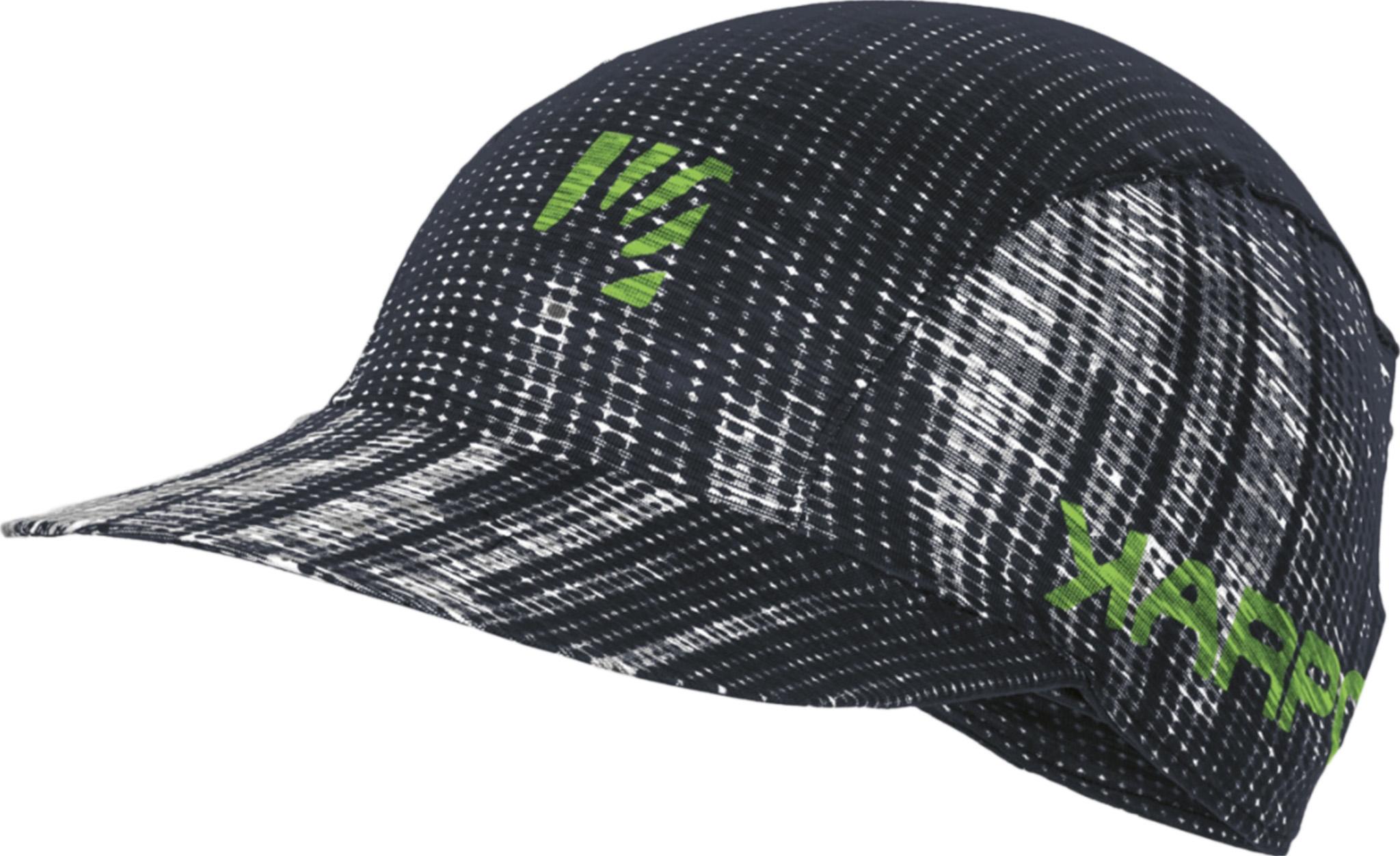 Product image for Croda Rossa Cap - Unisex